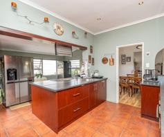 House for sale in Melkbosstrand Central