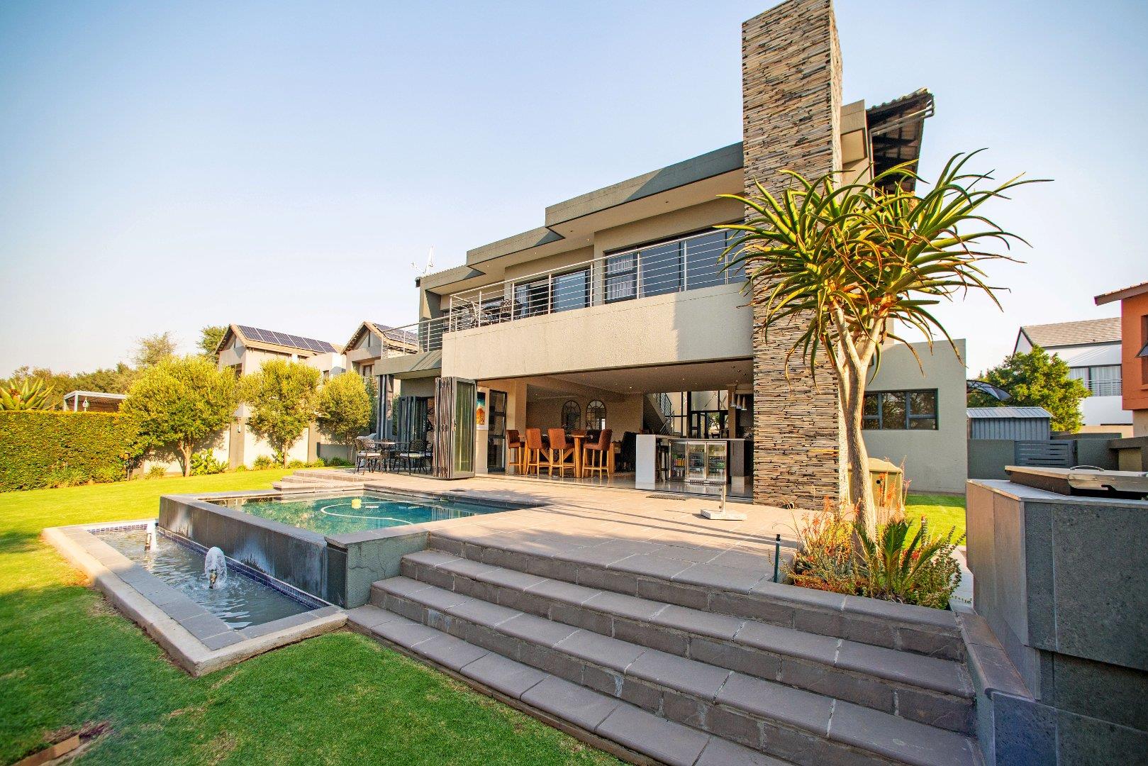 Ebotse Golf Estate Property : Property and houses for sale in Ebotse ...