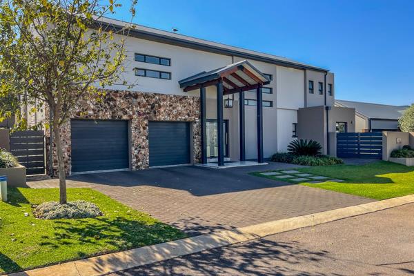 Property and houses for sale in Centurion : Centurion Property ...