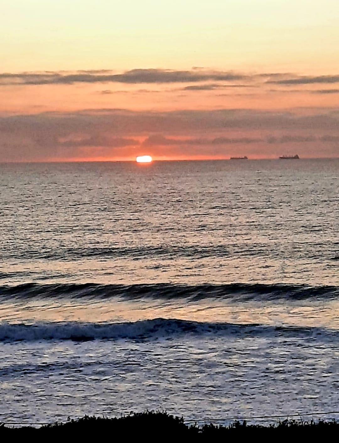 Apartments / flats to rent in La Mercy La Mercy Property