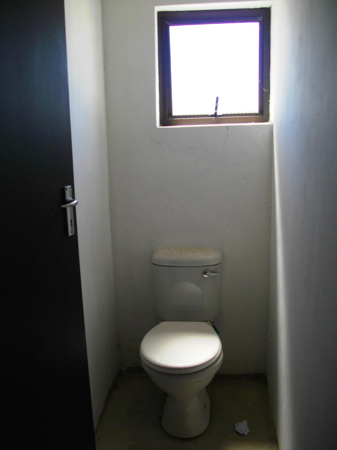 Photo of Commercial property for sale in Vredenburg