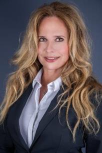 Agent profile for Simona Oertel