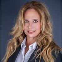 Agent profile for Simona Oertel