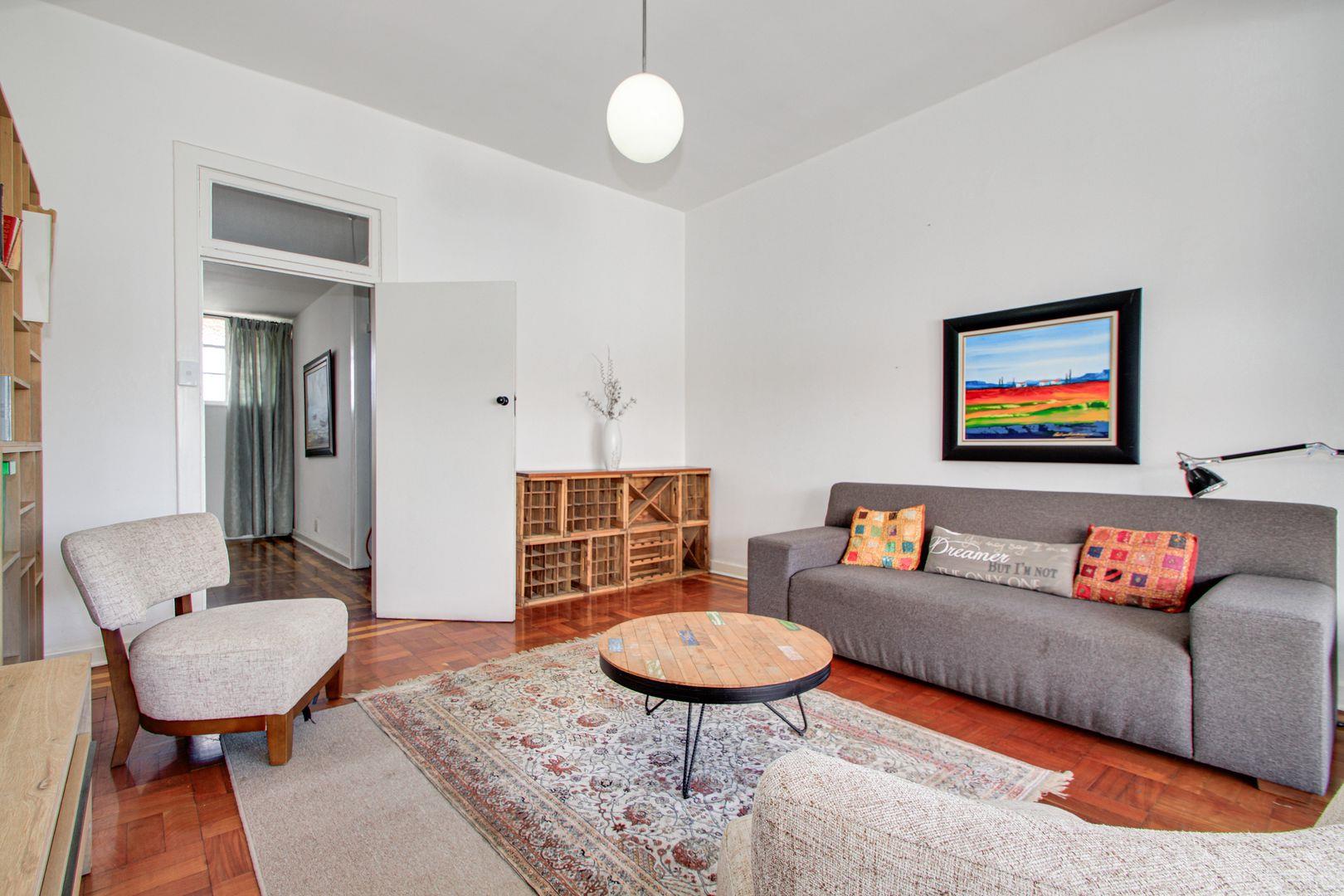 Killarney Property Apartments / flats for sale in Killarney