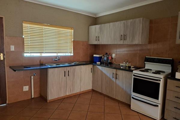 Secure, well managed complex living!
If you are downscaling or looking for a first-time property this lock-and-go is just meant for ...