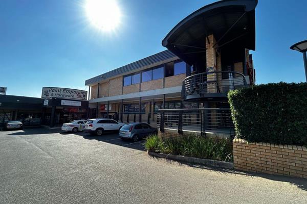 Discover a modern retail opportunity at Blackheath Pavilion, conveniently located next ...