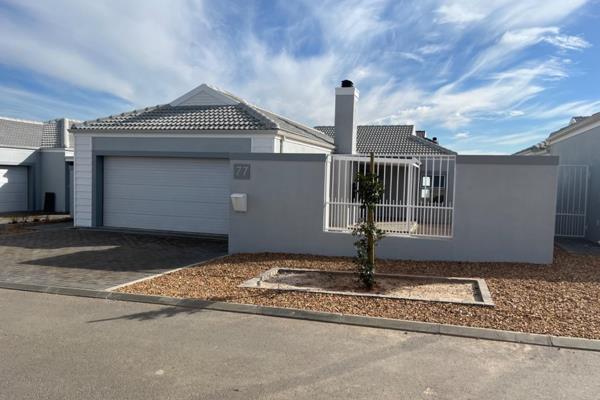 3 Bedroom House to Rent in Pinehurst

Welcome to your dream home in the desirable Northwood, Pinehurst suburb! Perfect for family ...