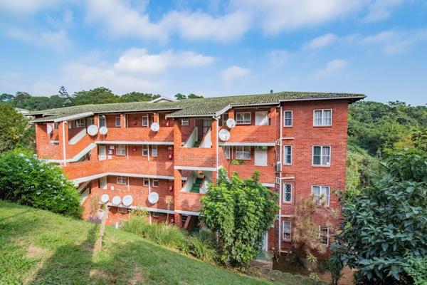 Welcome to West Victoria! This fully renovated top floor apartment offers a ease of ...