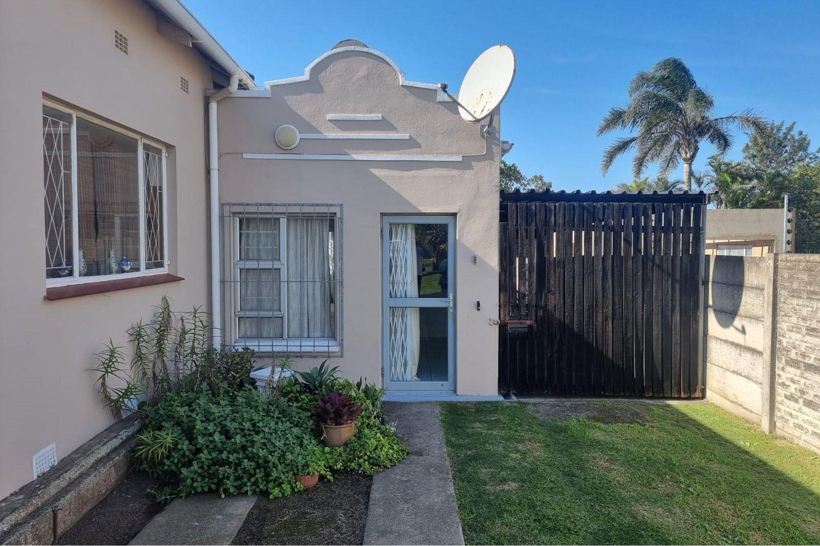 Berea, East London Property Property and houses to rent in Berea