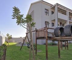 House for sale in Buh Rein Estate