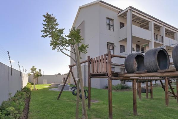 Modern Two-Bedroom Unit in Buh-Rein Estate – Just R1,040,000!

Step into contemporary luxury with this stunning two-bedroom ...