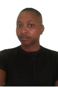 Agent profile for Thabang Sebego