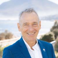 Agent profile for Michael Hauser