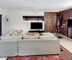 House for sale in Gordon Strand Estate