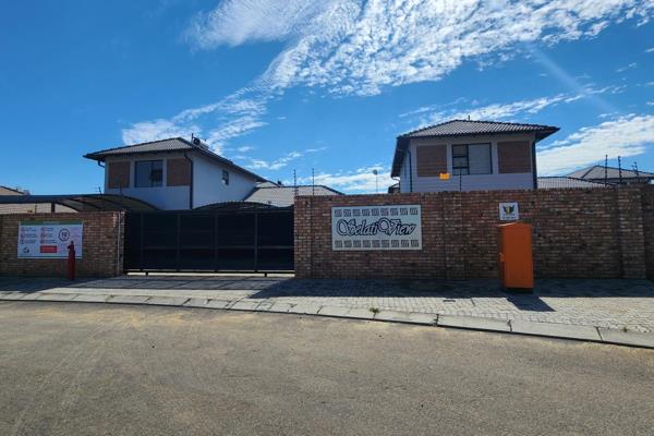 Selati view complex at silkaatzkop 

simplex available immediately
unit 10

prepaid ...