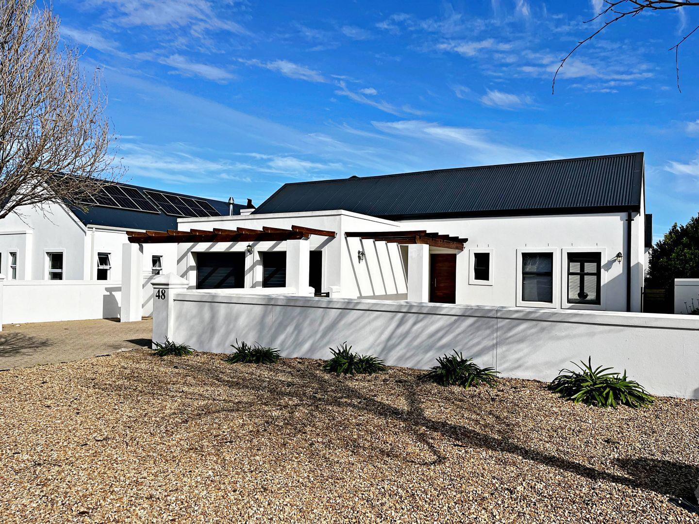 Croydon Olive Estate Property Property and houses for sale in Croydon