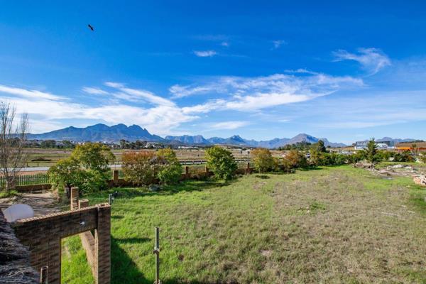 Rare small development opportunity to purchase a mixed-use zone property in Stellenbosch, currently zoned as light industrial and ...