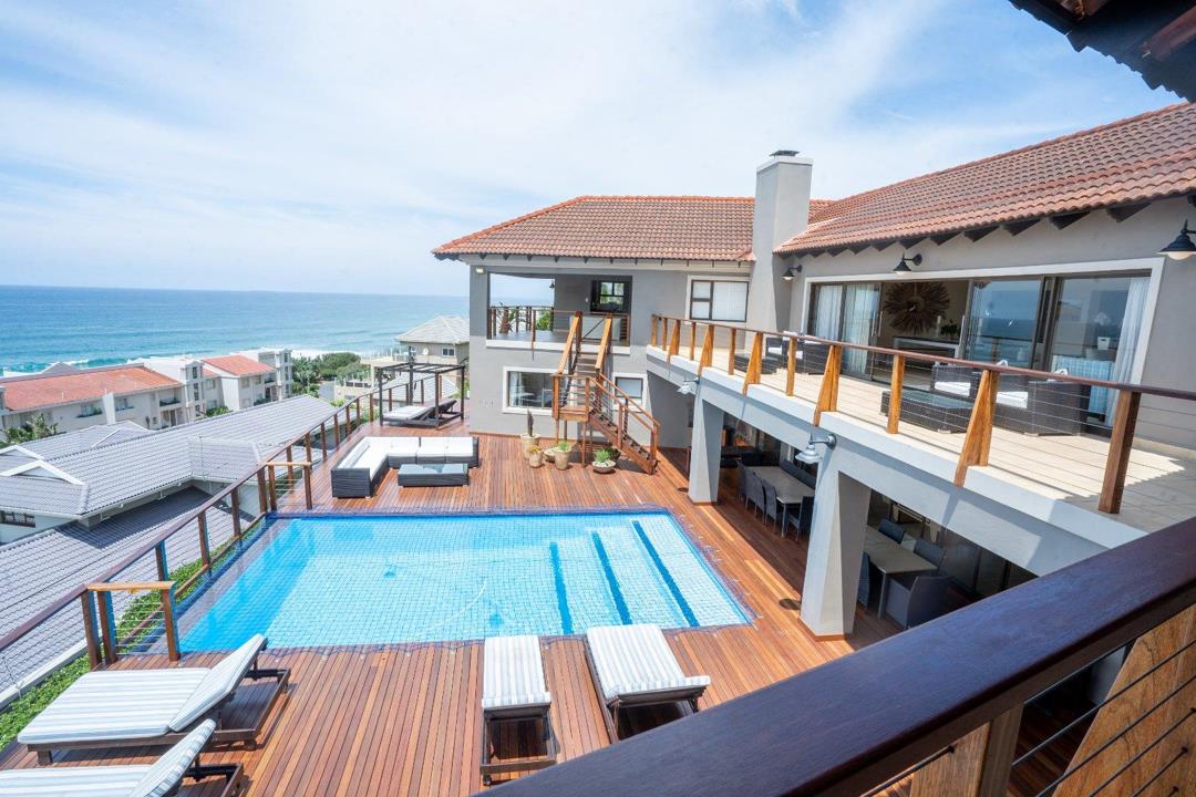 Listing number: P24-101270411, Image number: 1