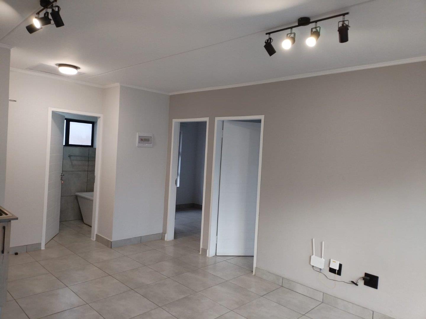 Orlando East Property Property and houses to rent in Orlando East