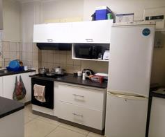 Apartment / Flat for sale in Avondale