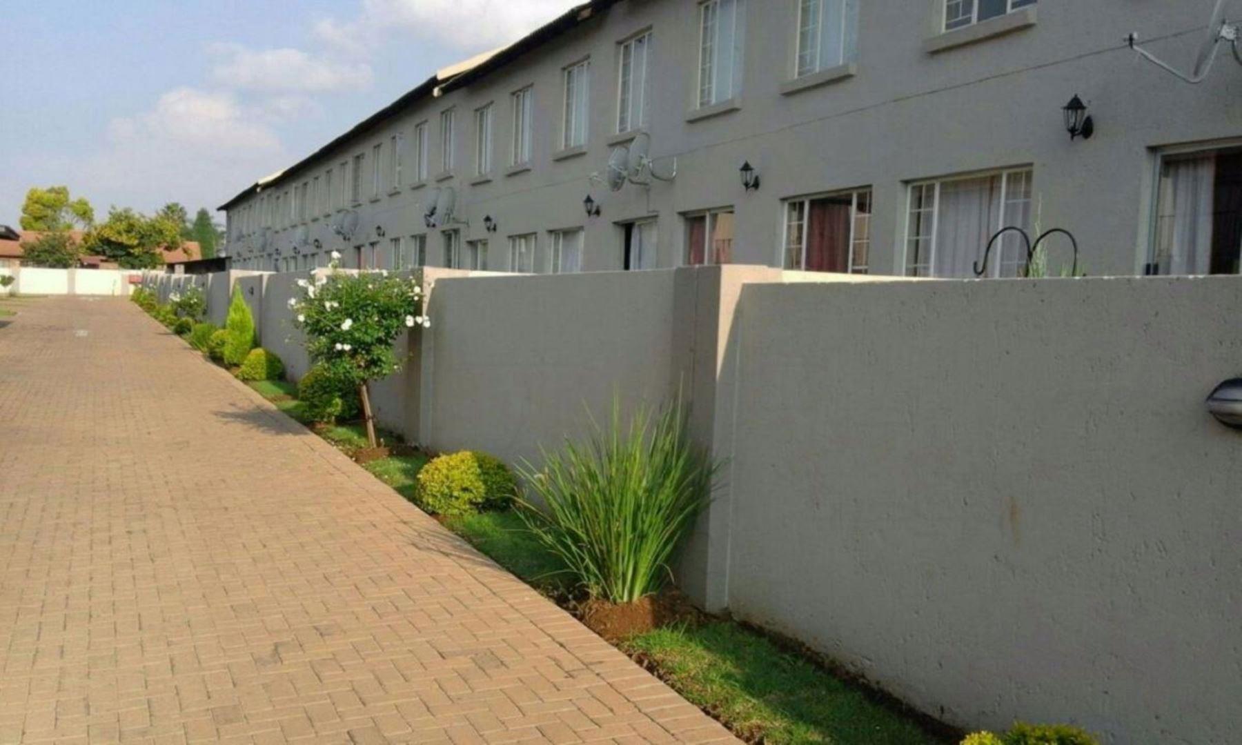 Property and houses to rent in Middelburg, Mpumalanga Middelburg, Mpumalanga Property
