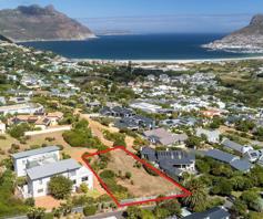 Vacant Land / Plot for sale in Berg En Dal