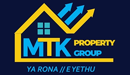 MTK Property Group