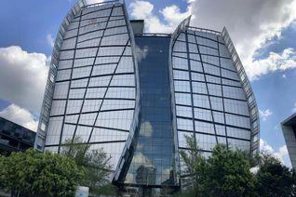 Rentals Reduced!

Offices available to rent in the Sandton CBD with spectaculars views ...