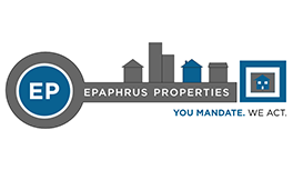 Epaphrus Properties