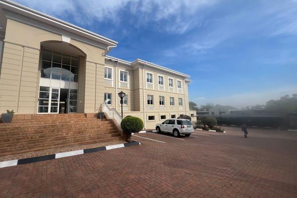 Location: Petunia, Main Road, Bryanston

**Property Overview:**
This double-storey ...