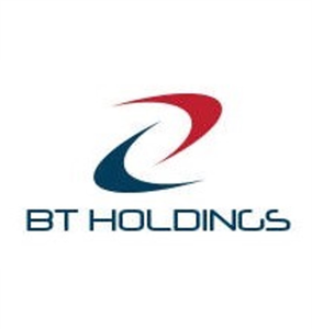 BT Holdings