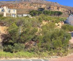 Vacant Land / Plot for sale in Harbour Heights