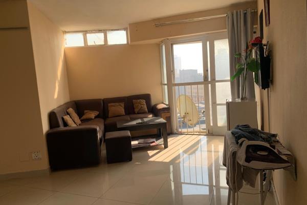 Affordable Luxury Awaits You In South Beach, Durban Apartment
Immerse yourself in an enviable lifestyle at R260 000 price point with ...