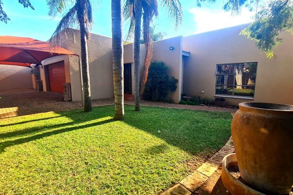 Property for sale by ERA Polokwane