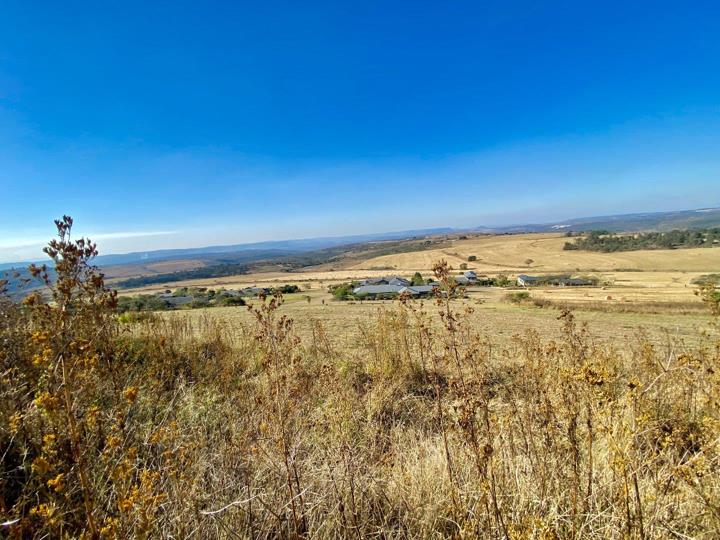 Vacant land / plot for sale in Intaba Ridge Secure Eco Estate - P24 ...