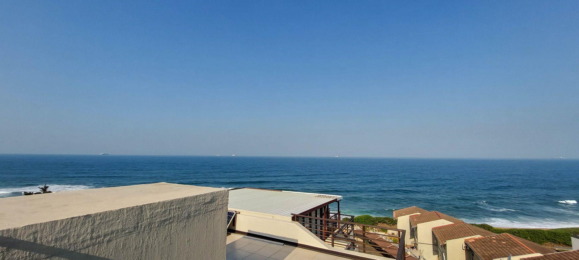 Apartments / flats to rent in La Mercy La Mercy Property