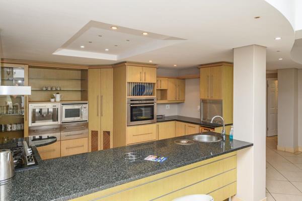 Welcome to this stunning large 3-bedroom ground floor apartment, perfectly situated ...