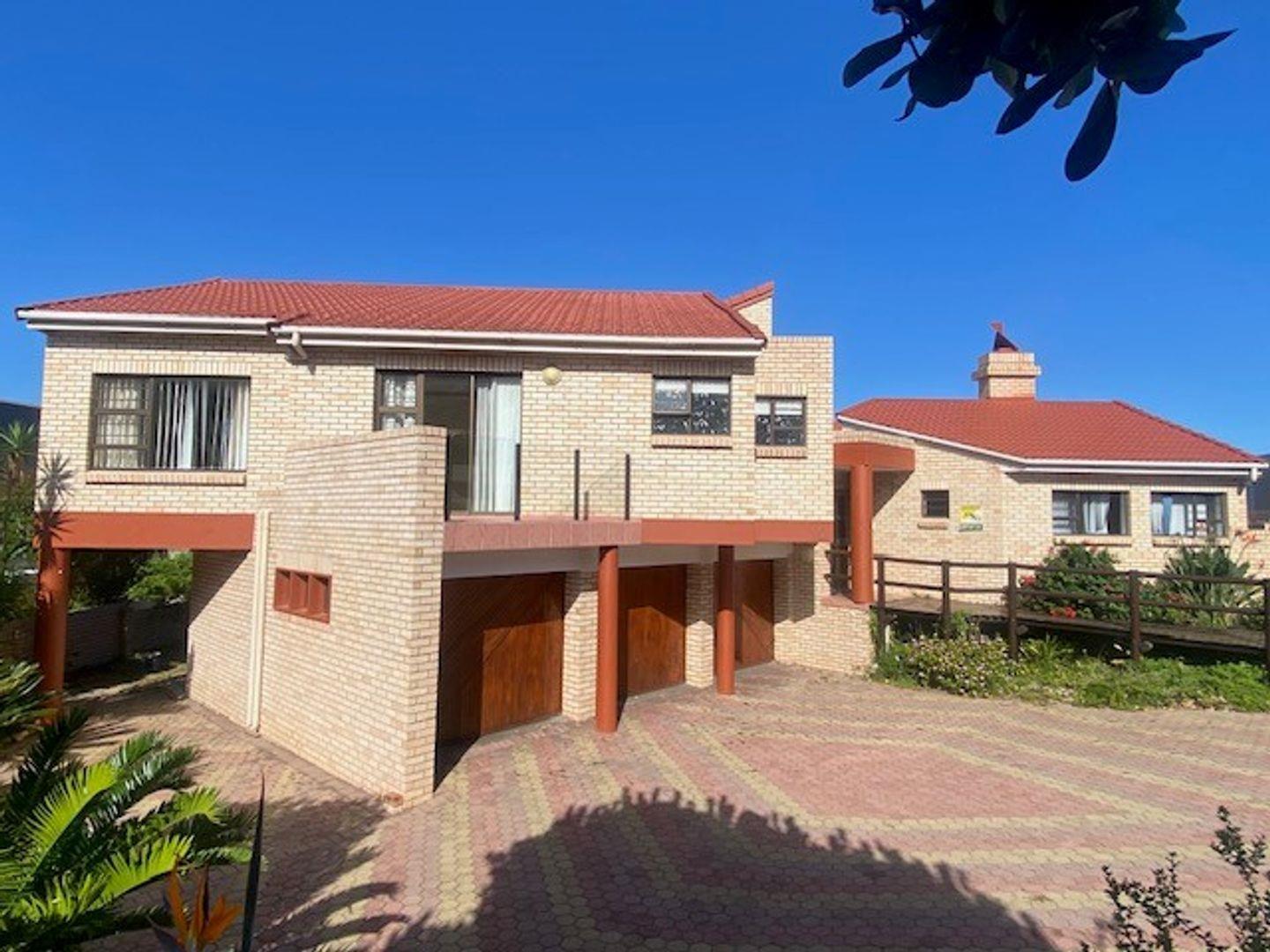 Glentana Property Property and houses for sale in Glentana