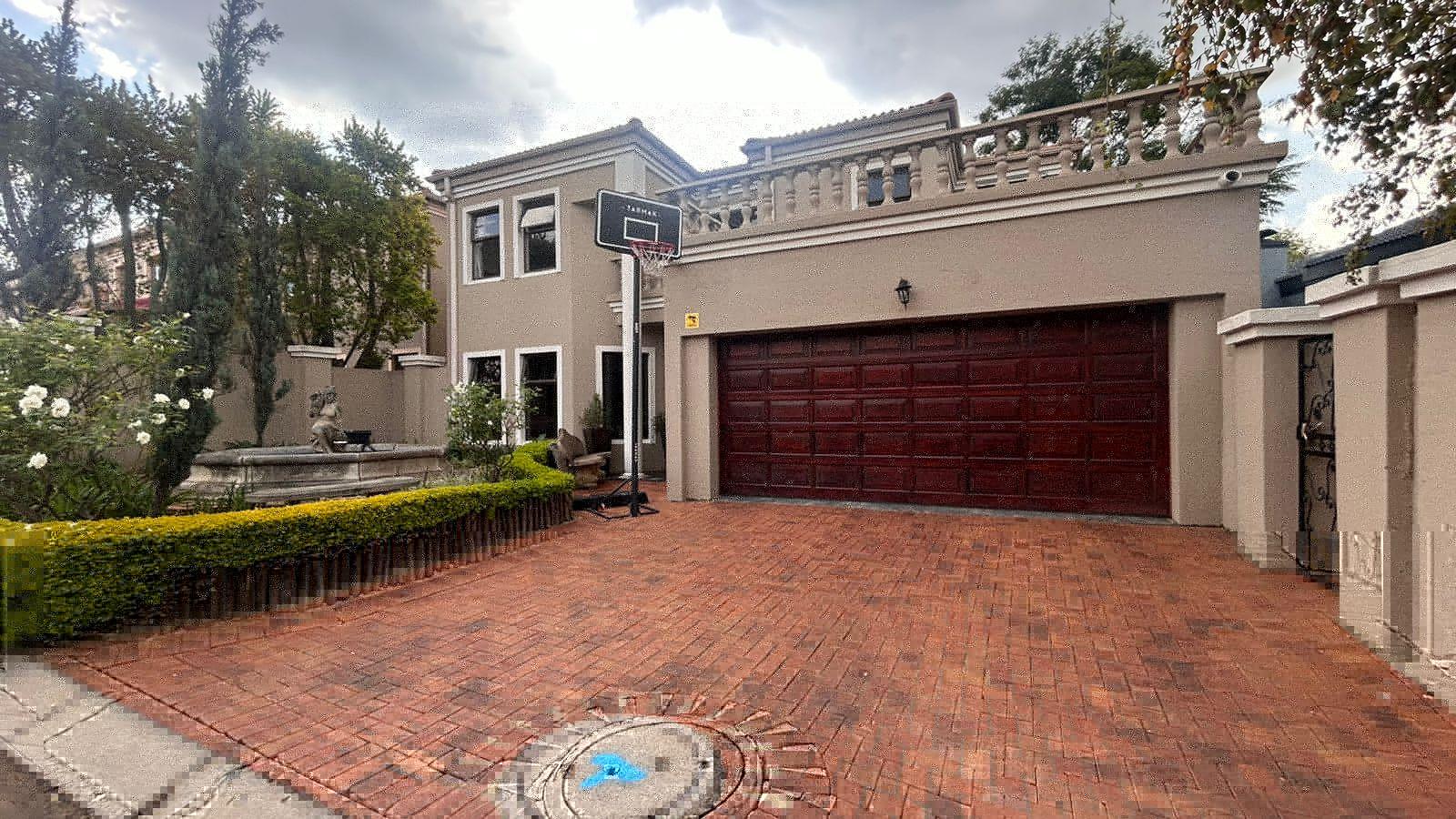 Townhouses to rent in Edenvale Edenvale Property