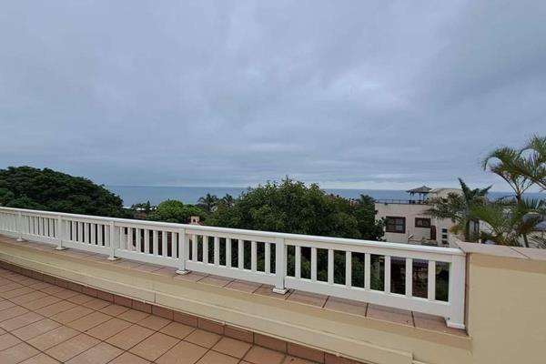 Rooftop Sea views is what you need. Feel that sea breeze.

Looking for something modern, spacious and pet friendly for 2x small dogs? ...