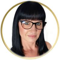https://images.prop24.com/334219199/UpperCrop200x200