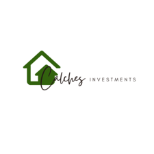 Property to rent by Calches Properties