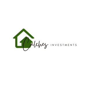 Agency profile logo