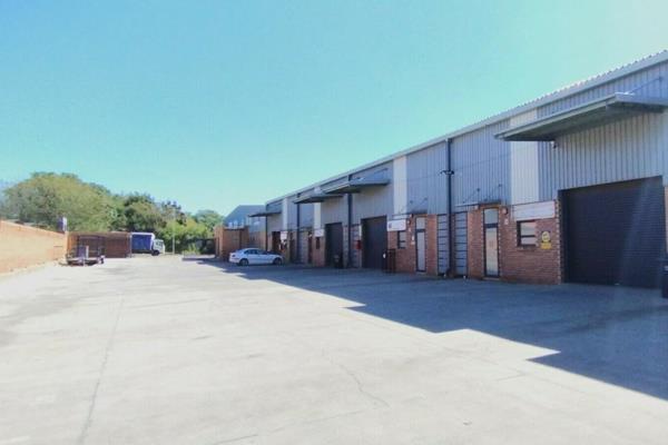 Located within the N4 Gateway Industrial Park in Gauteng, Pretoria, this 242 sqm ...