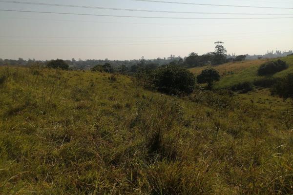 vacant land for sale kwadlangezwa its a short walking distance to university of zululand