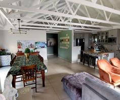 House for sale in Secunda Central