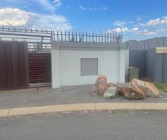 House for sale in Naturena