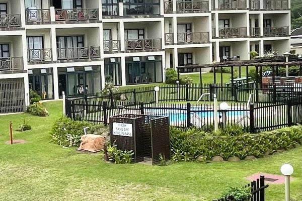 Fully Furnished 2 Bedroom Unit With Sea View In A Complex In Uvongo For Sale

Property Reference Nr: DP2727

Indulge in coastal ...