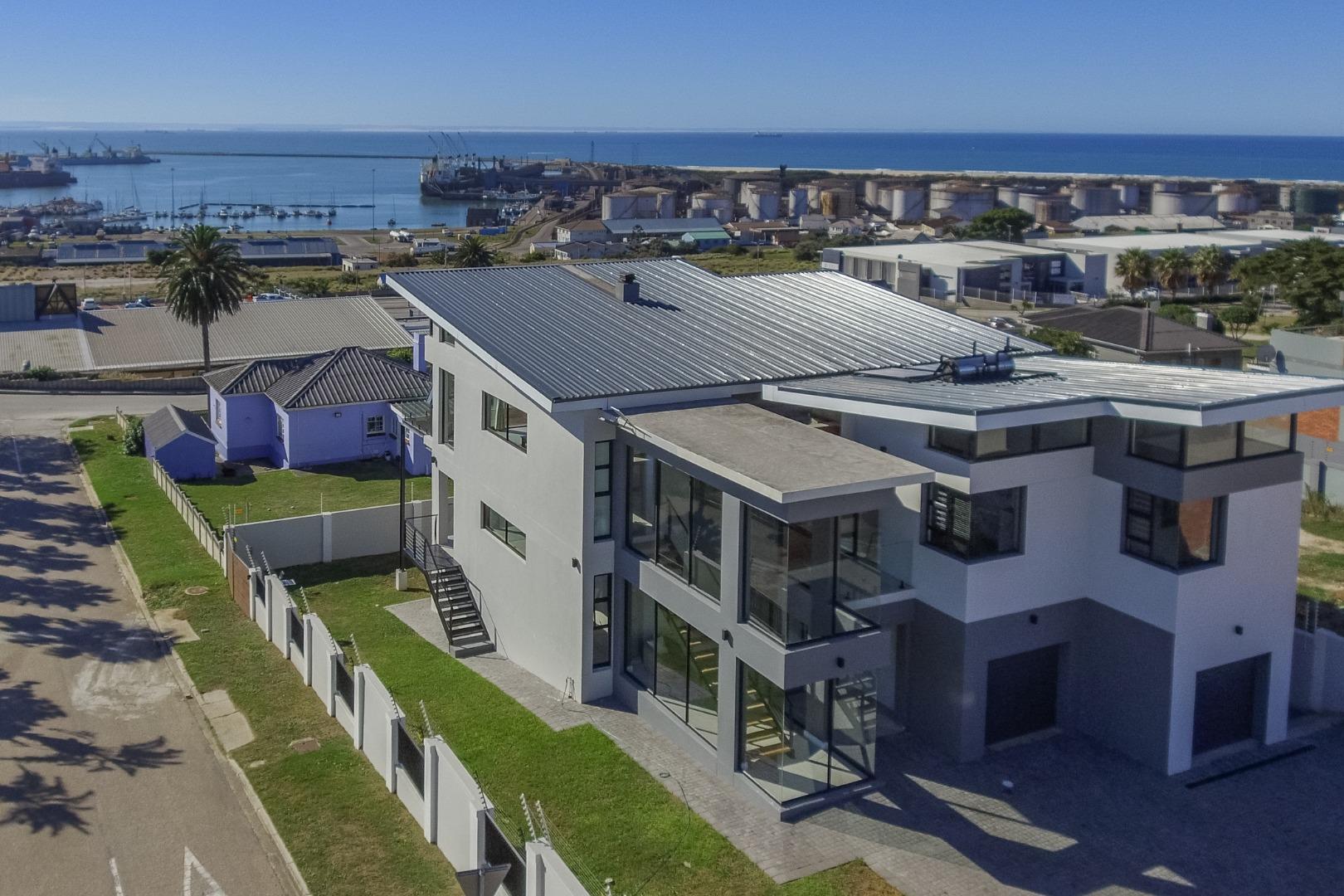 Humerail Property Property and houses for sale in Humerail