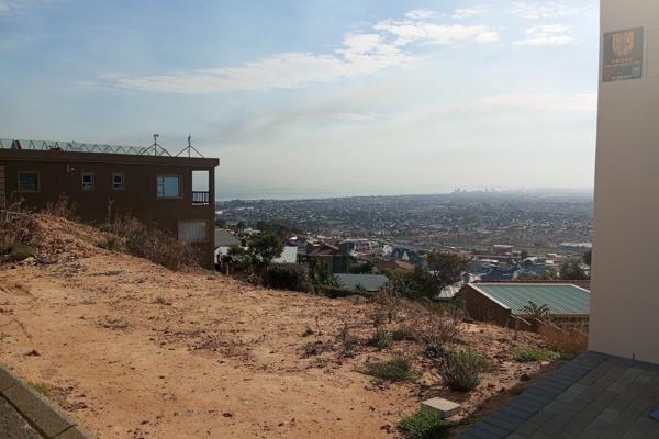 This plot is quietly situated in a Cul-De-Sac. 
  
Magical views of the mountains, ocean, and beyond. 
  
The majority of the ground ...